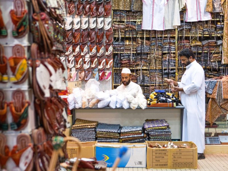 تسوق - عالم التسوق في الرياض، مولات الرياض، اسواق الامارات | تايم أوت الرياض