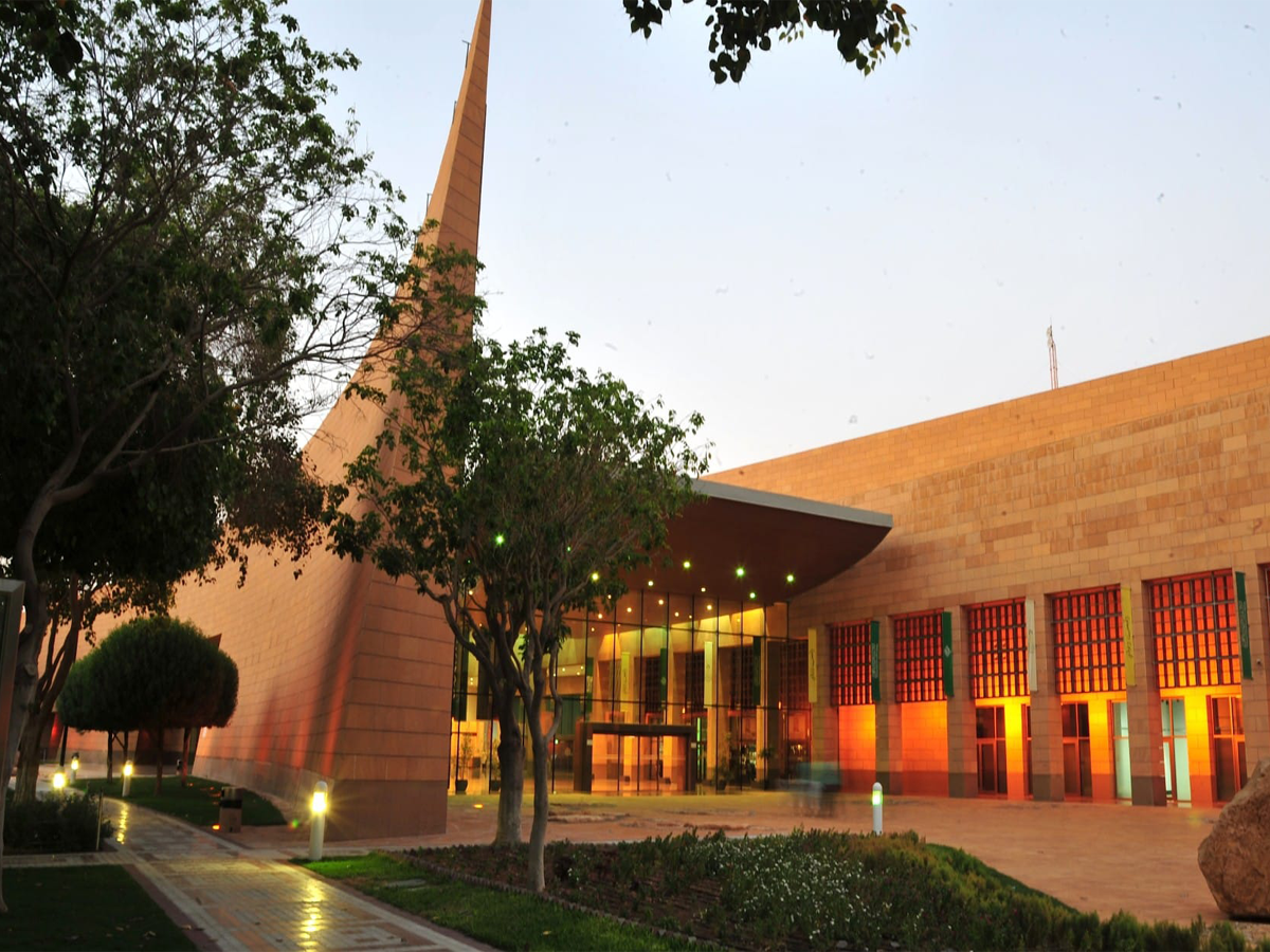 دليلكم إلى أجمل متاحف الرياض لجولة ثقافية رائعة
