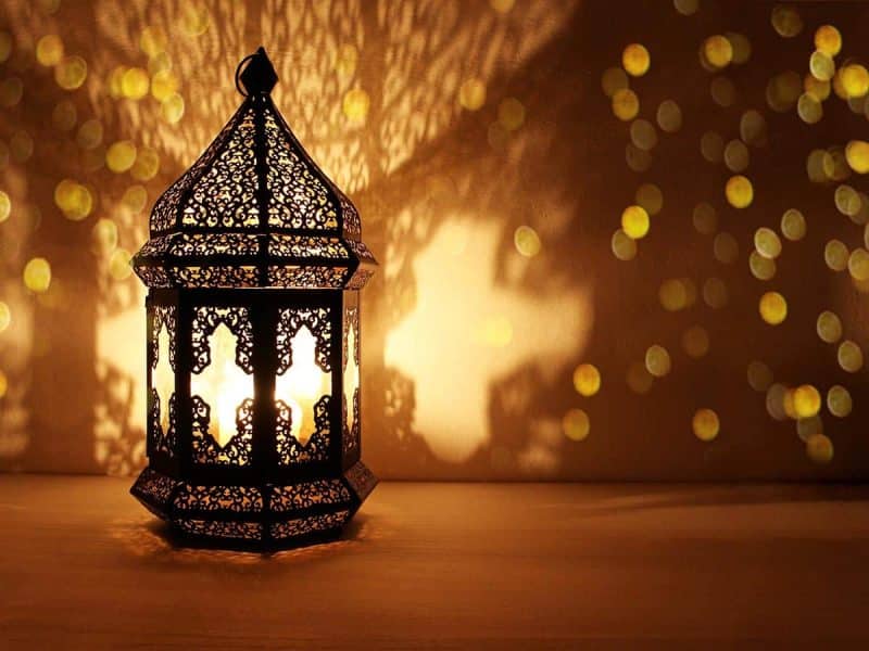 رمضان 2030