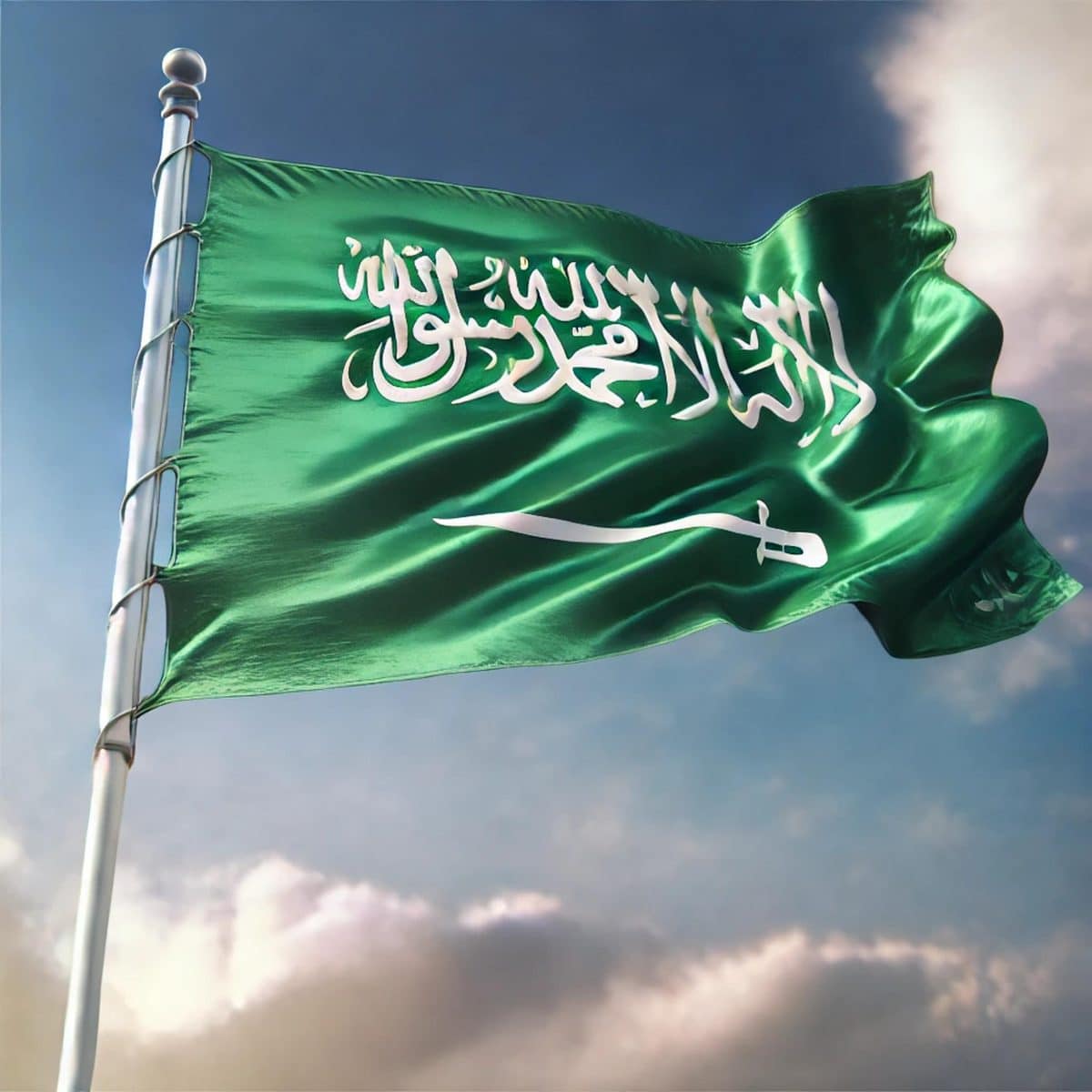 عروض يوم التأسيس