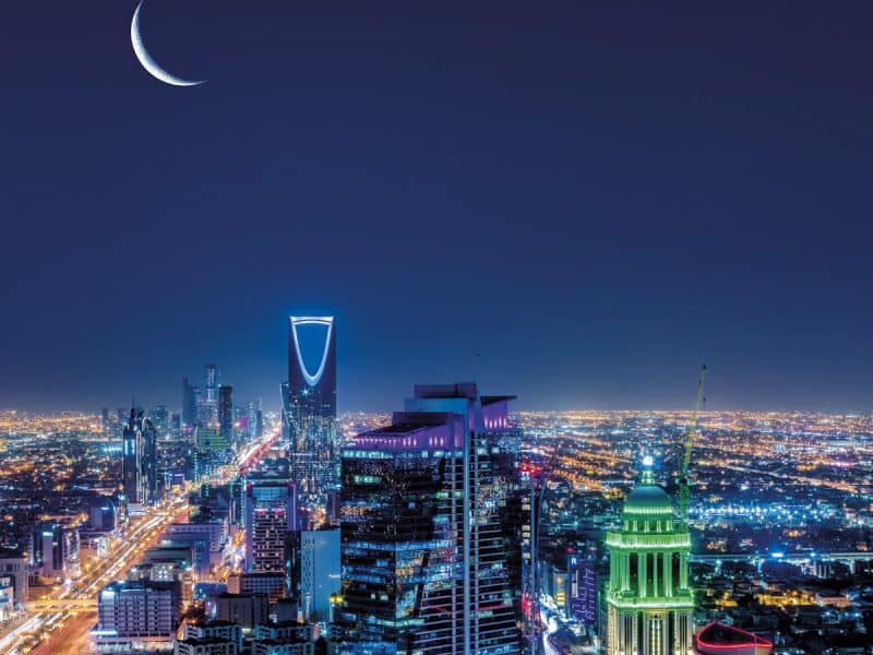 الأضحى 2025