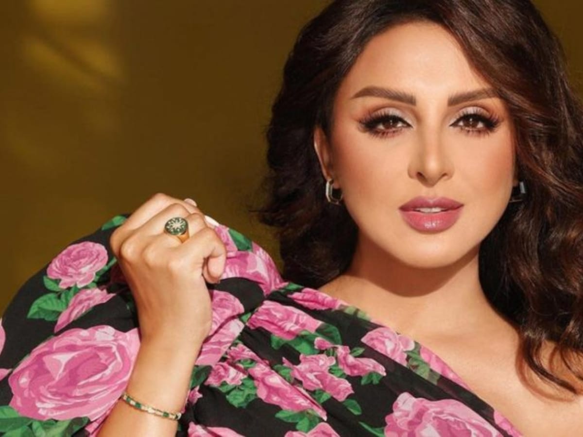 حفلات عيد الأضحى