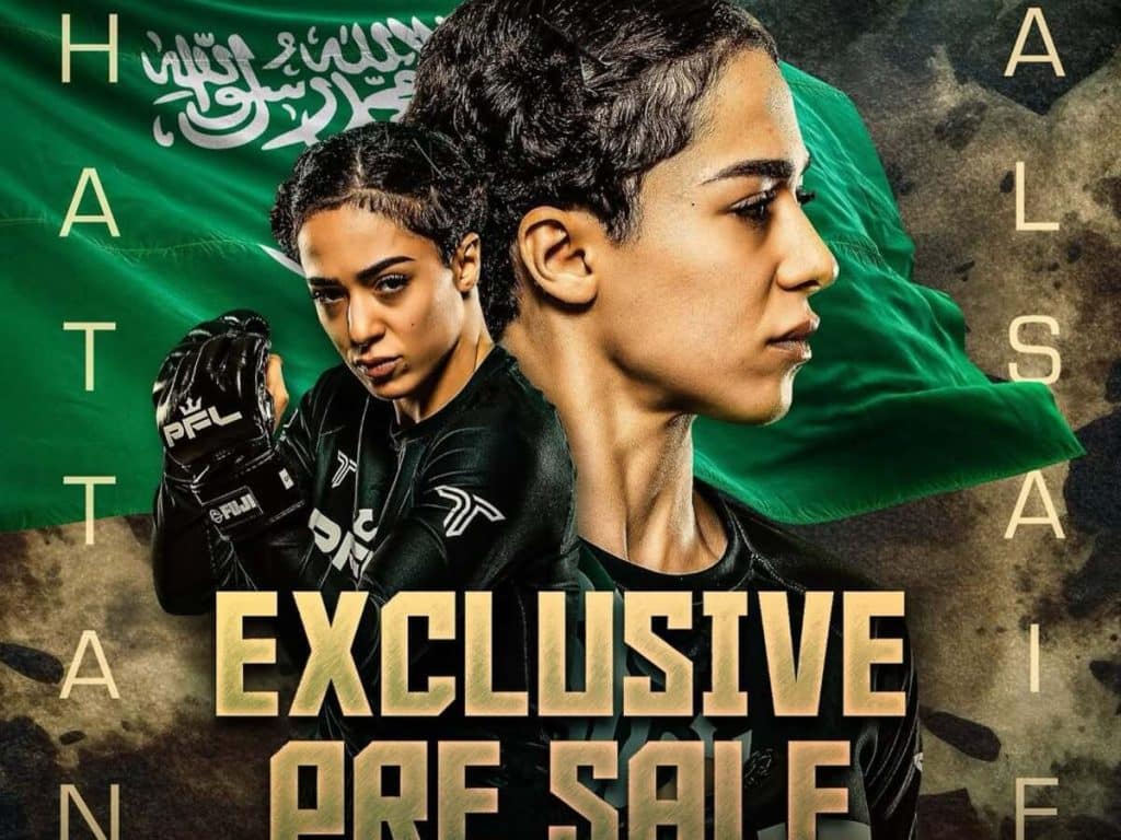 فعاليات الرياض هذا الأسبوع