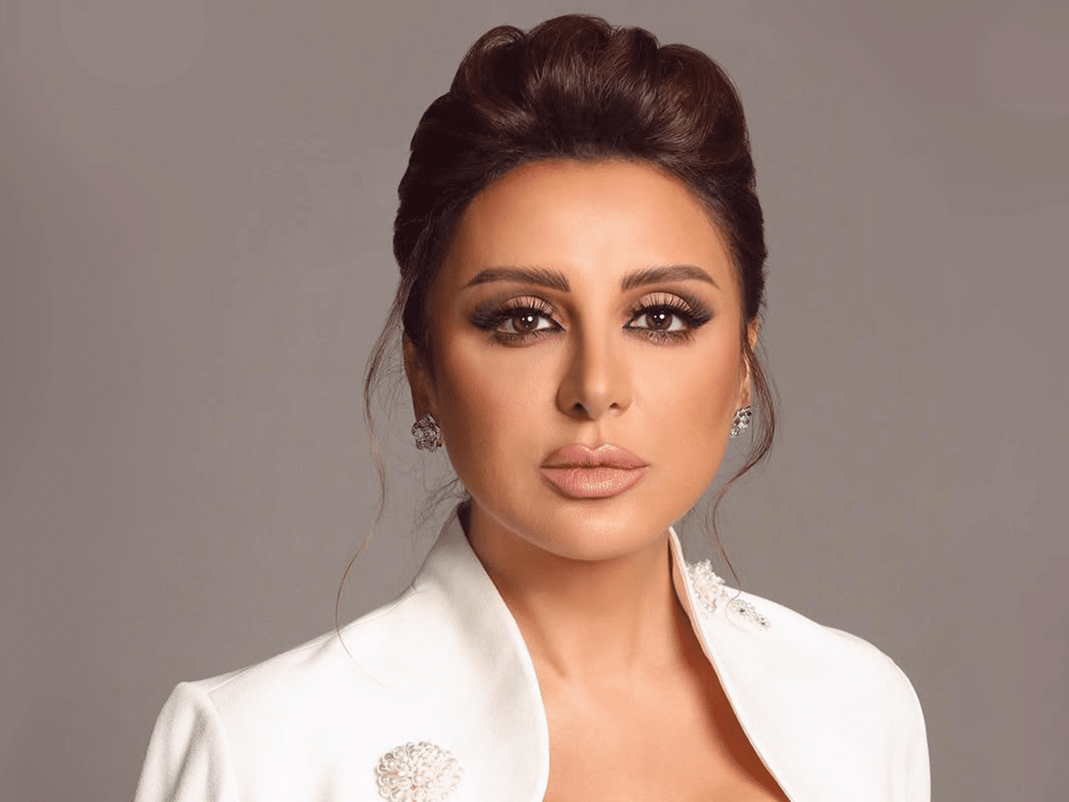 فعاليات الرياض هذا الأسبوع