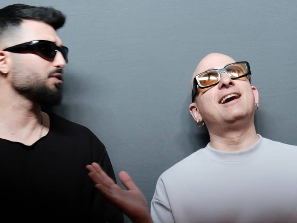 حفلات يوليو في السعودية
