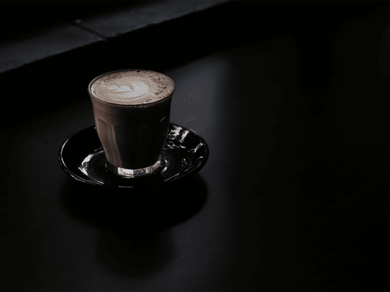 كافيهات 24 ساعة في الرياض
