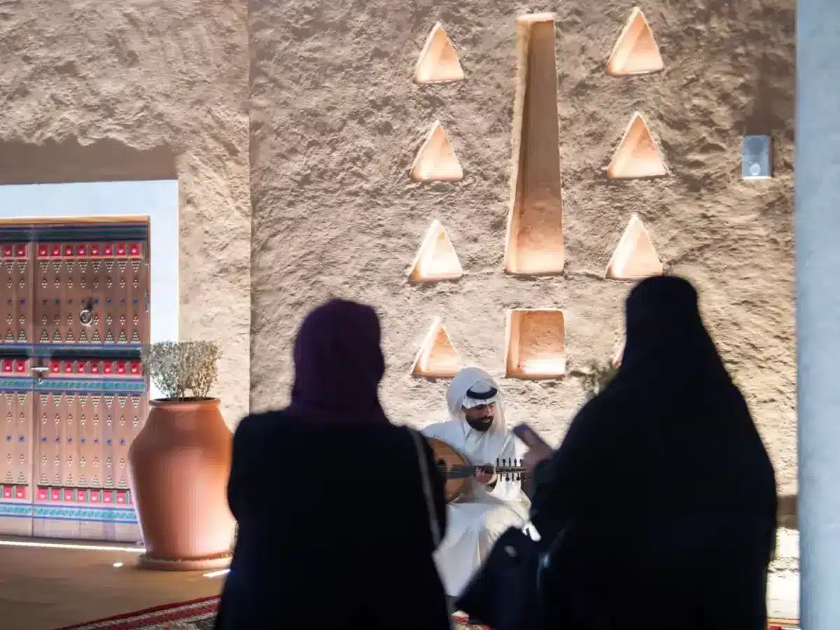 مشروع الزلال