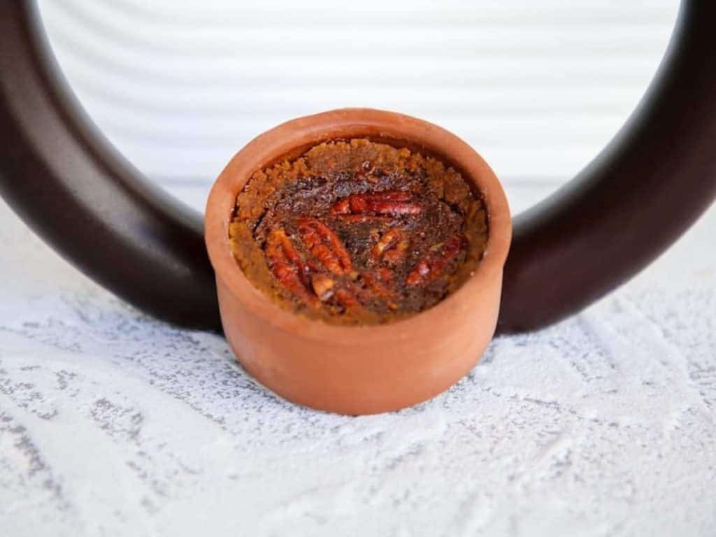 أفضل حلويات في الرياض