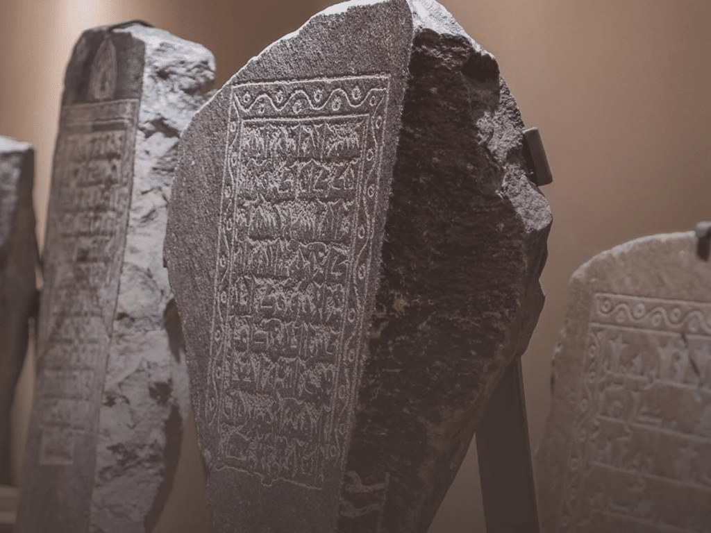 روايتنا السعودية