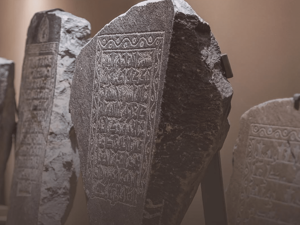 روايتنا السعودية