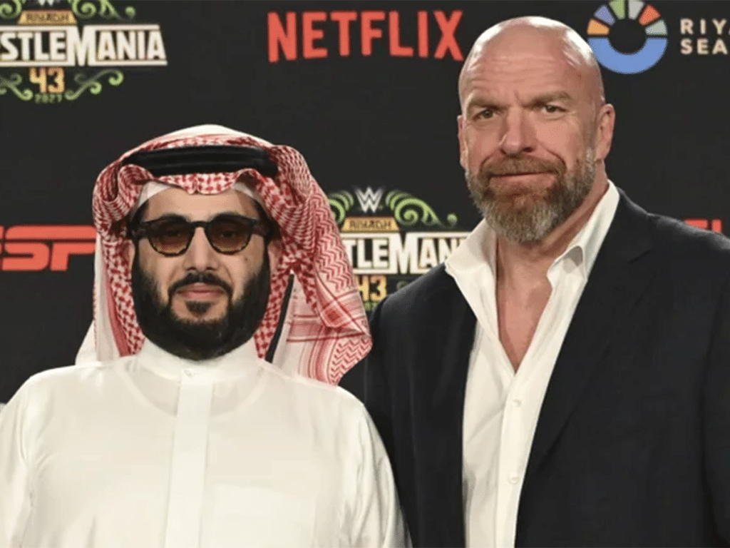 راسلمينيا 43 