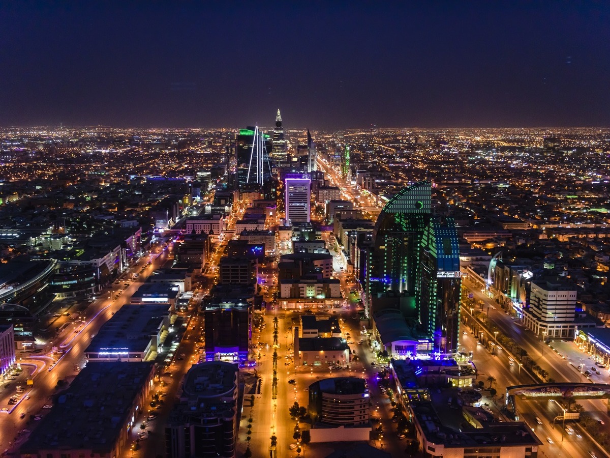 جامعة الرياض للفنون