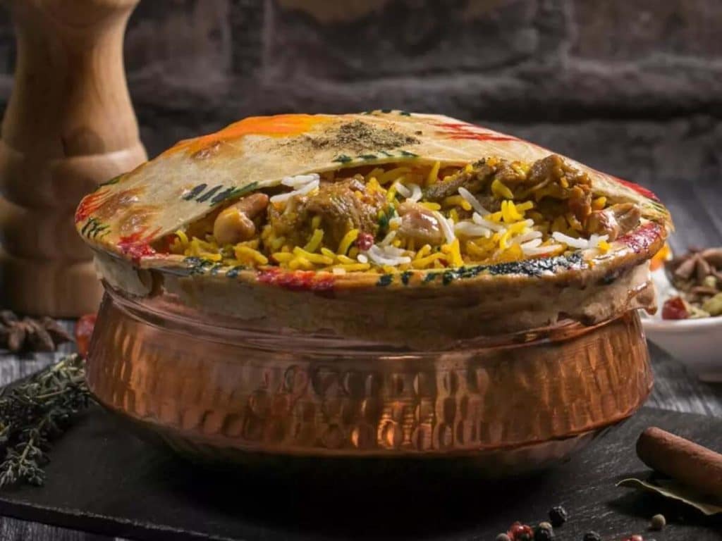 المطاعم الاقتصادية في الرياض