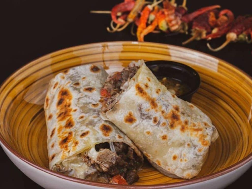 أفضل مطاعم الأمريكيتين 2025