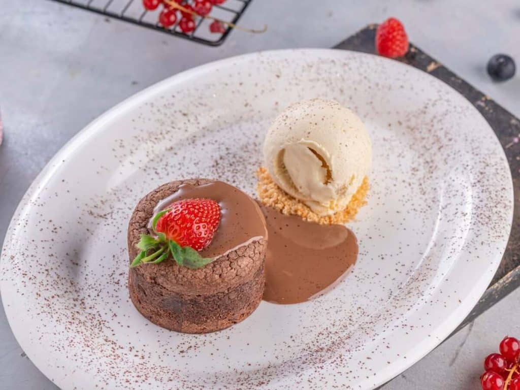 مطاعم يو ووك الرياض