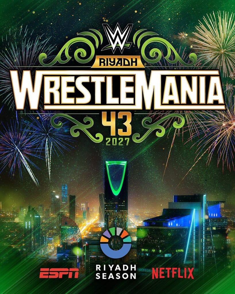 راسلمينيا 43