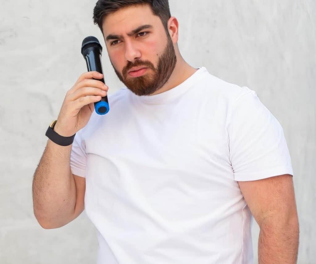 فعاليات الرياض