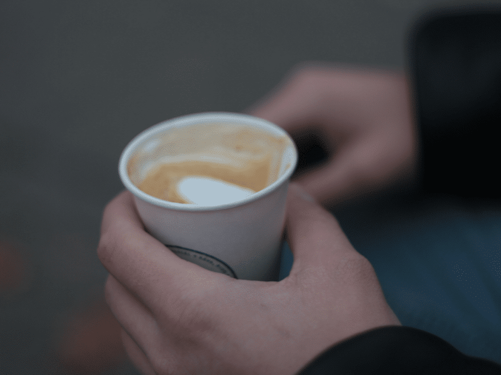 مخالفات مترو الرياض